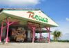 La Recuca