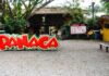 Parque Nacional Panaca