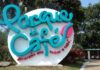 Parque del Café