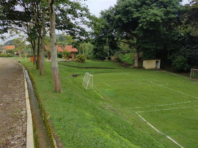 casa-familiar-quimbaya-(10) - Hoteles en el Quindío Eje Cafetero, Alojamientos, Alquiler de fincas