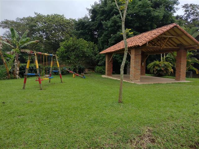 casa-familiar-quimbaya-(11) - Hoteles en el Quindío Eje Cafetero, Alojamientos, Alquiler de fincas