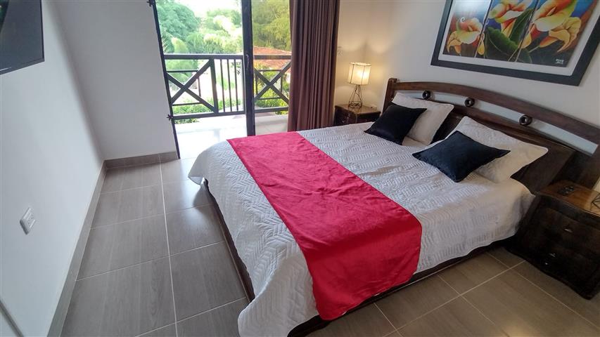casa-familiar-quimbaya-(13) - Hoteles en el Quindío Eje Cafetero, Alojamientos, Alquiler de fincas