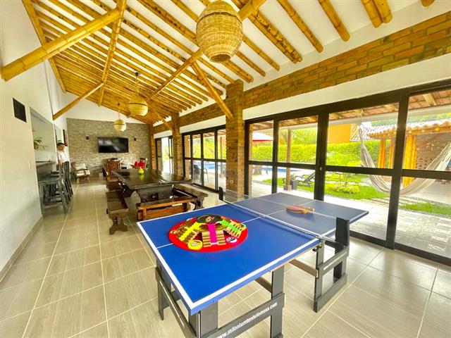 casa-familiar-quimbaya-(6) - Hoteles en el Quindío Eje Cafetero, Alojamientos, Alquiler de fincas