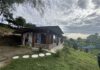 Eco Hotel Gaia #eco_hotel_gaia