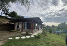 Eco Hotel Gaia #eco_hotel_gaia