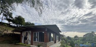 #eco_hotel_gaia