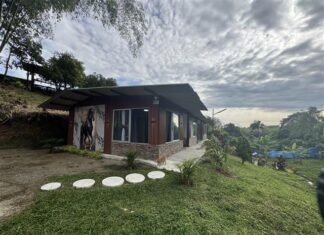 Eco Hotel Gaia #eco_hotel_gaia
