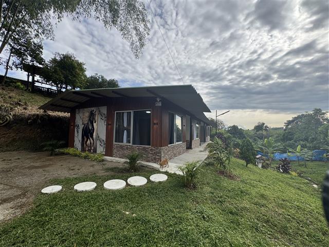 eco-hotel-gaia-4 #eco_hotel_gaia