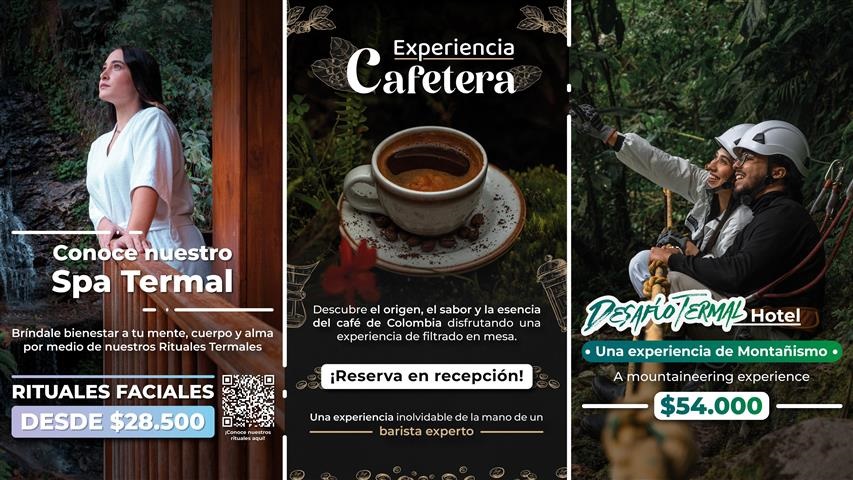 experiencia-hotel-termales-santa-rosa-de-cabal - Hoteles en el Quindío Eje Cafetero, Alojamientos, Alquiler de fincas