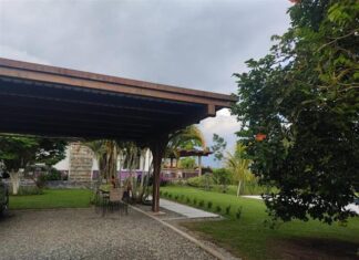 El Encanto Boutique