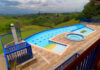 Finca San Rafael