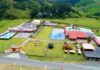Hotel Campestre El Cortijo