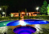 Finca Turistica Villa Gloria
