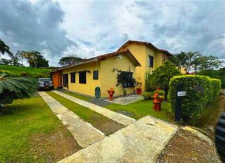 Alquiler Fincas Herreria 23