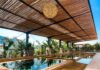 Hotel Casa Bourbon Hotel Finca Borbón