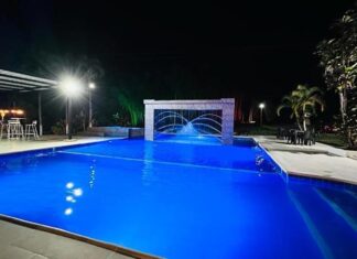 Finca Hotel Magia Cafetera