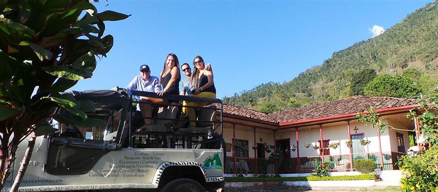 recorrido-jeep-panoramico-(1) - Hoteles en el Quindío Eje Cafetero, Alojamientos, Alquiler de fincas