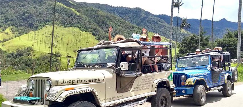 recorrido-jeep-panoramico-(4) - Hoteles en el Quindío Eje Cafetero, Alojamientos, Alquiler de fincas