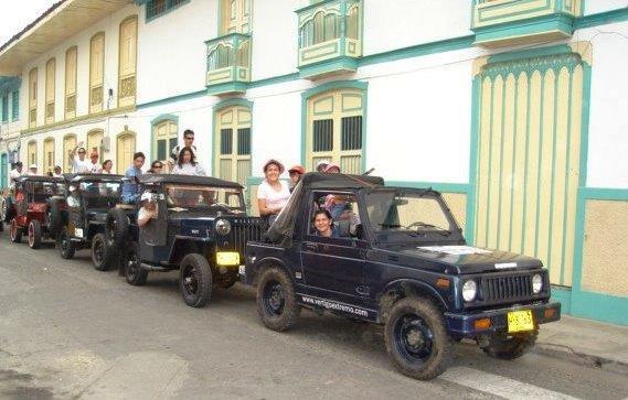 recorrido-jeep-panoramico-(6) - Hoteles en el Quindío Eje Cafetero, Alojamientos, Alquiler de fincas