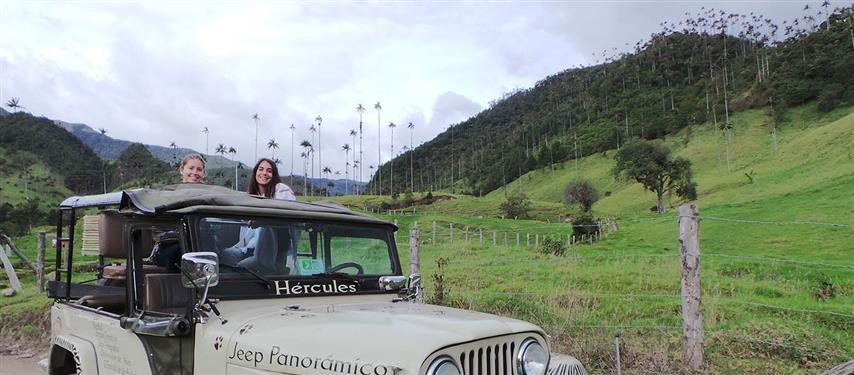 U - Hoteles en el Quindío Eje Cafetero, Alojamientos, Alquiler de fincas
