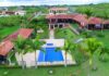 Casa Campestre Venecia