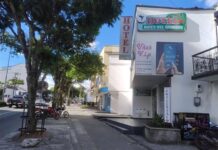 Aires del Quindío
