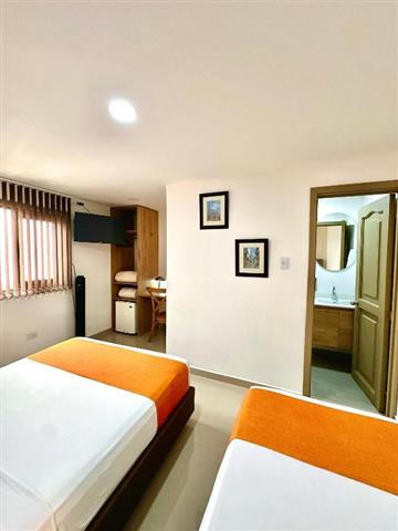 hotel-cafe-avenida-14 - Hoteles en el Quindío Eje Cafetero, Alojamientos, Alquiler de fincas