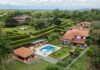 Finca San Luis