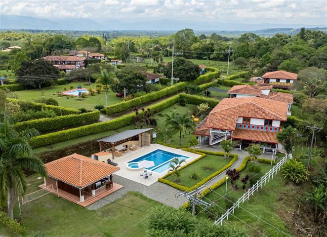 finca-san-luis-quindio-7