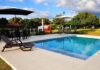 Finca Hotel el Arrullo