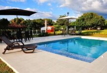 Finca Hotel el Arrullo