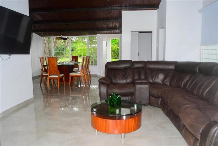 finca-los-guaduales-2 - Hoteles en el Quindío Eje Cafetero, Alojamientos, Alquiler de fincas