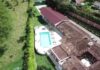 Amazilia Hotel