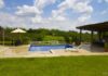 Casa Campestre Santa Elena