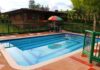 Villa Julieta