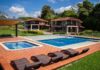 Villas De Casa Nostra