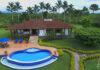 Aisea Casa Campestre