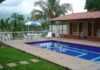 Chalet Villa Nelly