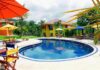 Eco Hotel la Casona