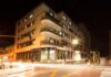 El Gran Hotel