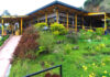 Hostal Finca Cardonales