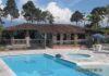 finca hotel alto bonito Finca Hotel Altobonito