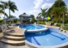 Finca Hotel Amaru