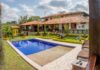 Finca Hotel Casa Antigua