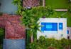 Finca Hotel Casaroma