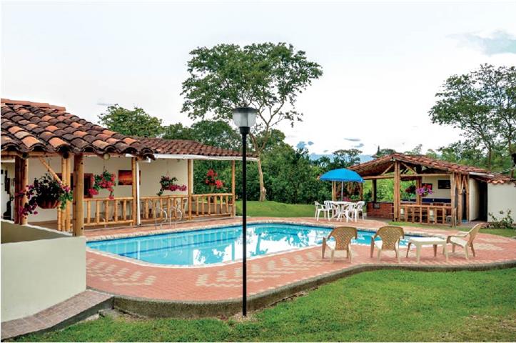 monteloro-finca-hotel-9 - Hoteles en el Quindío Eje Cafetero, Alojamientos, Alquiler de fincas