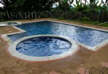 Paraíso Quindiano
