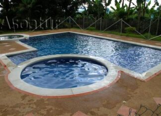Paraíso Quindiano