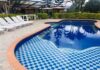 Hotel Quindio Campestre