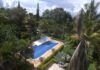 finca hotel resplandor